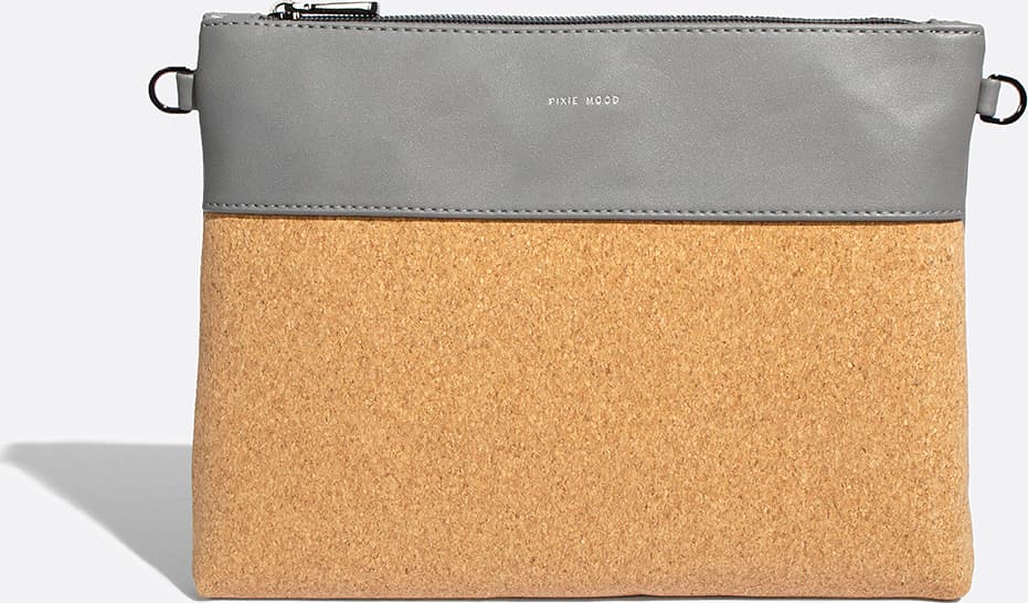 Product gallery image number 1 for product Pochette large Nicole