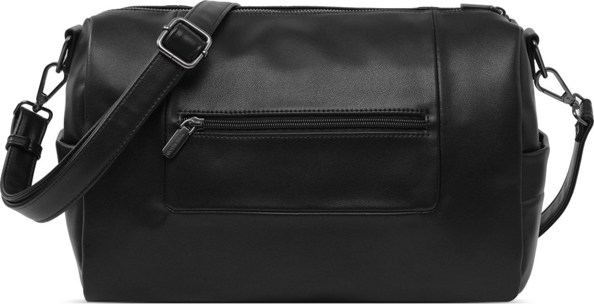 Product gallery image number 5 for product Olivia Crossbody Bag - Women's