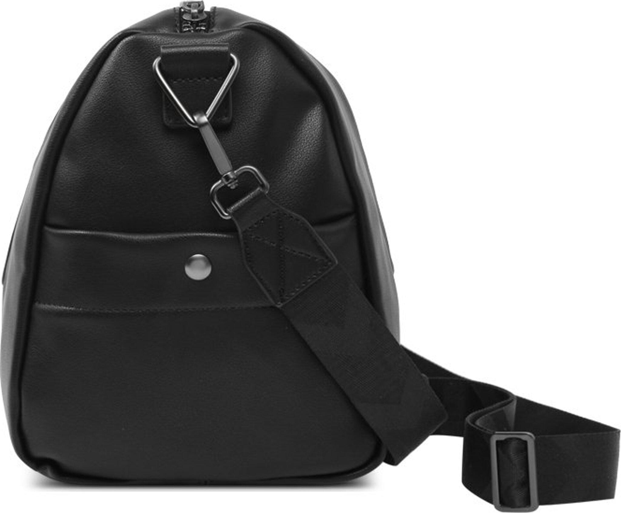 Product gallery image number 4 for product Olivia Crossbody Bag - Women's