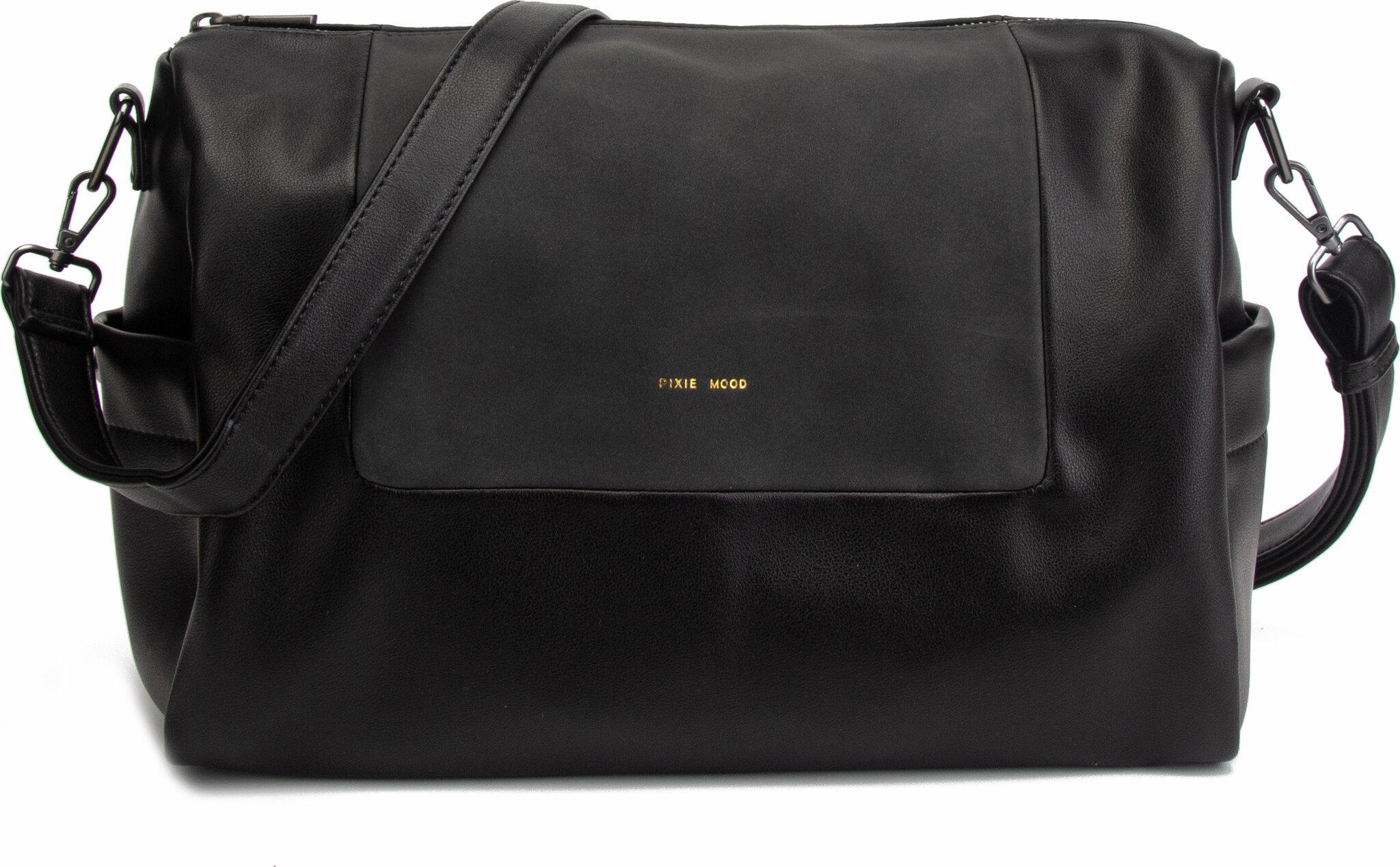 Product gallery image number 1 for product Olivia Crossbody Bag - Women's