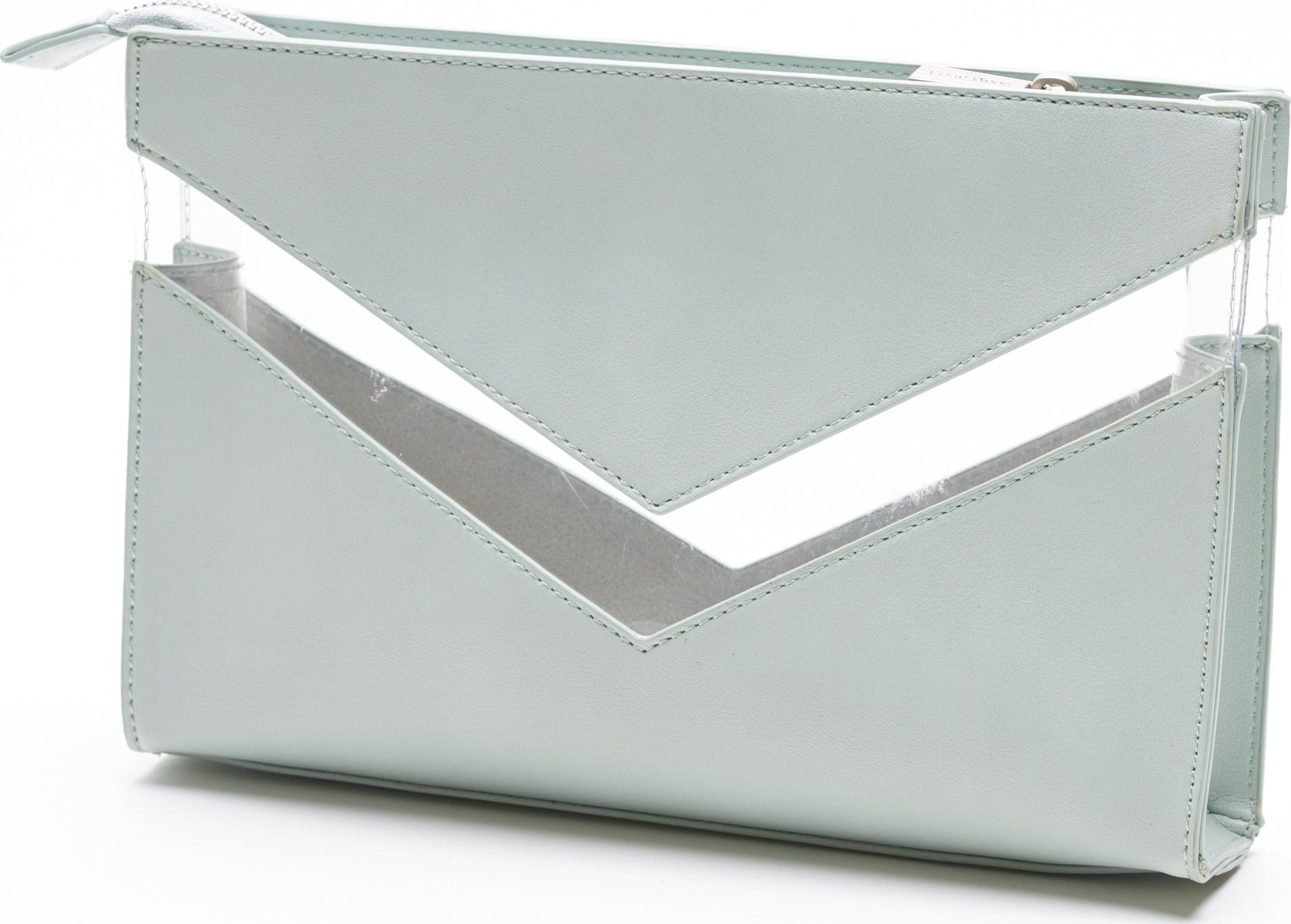 Product gallery image number 2 for product Sac Emily Clutch - Femme