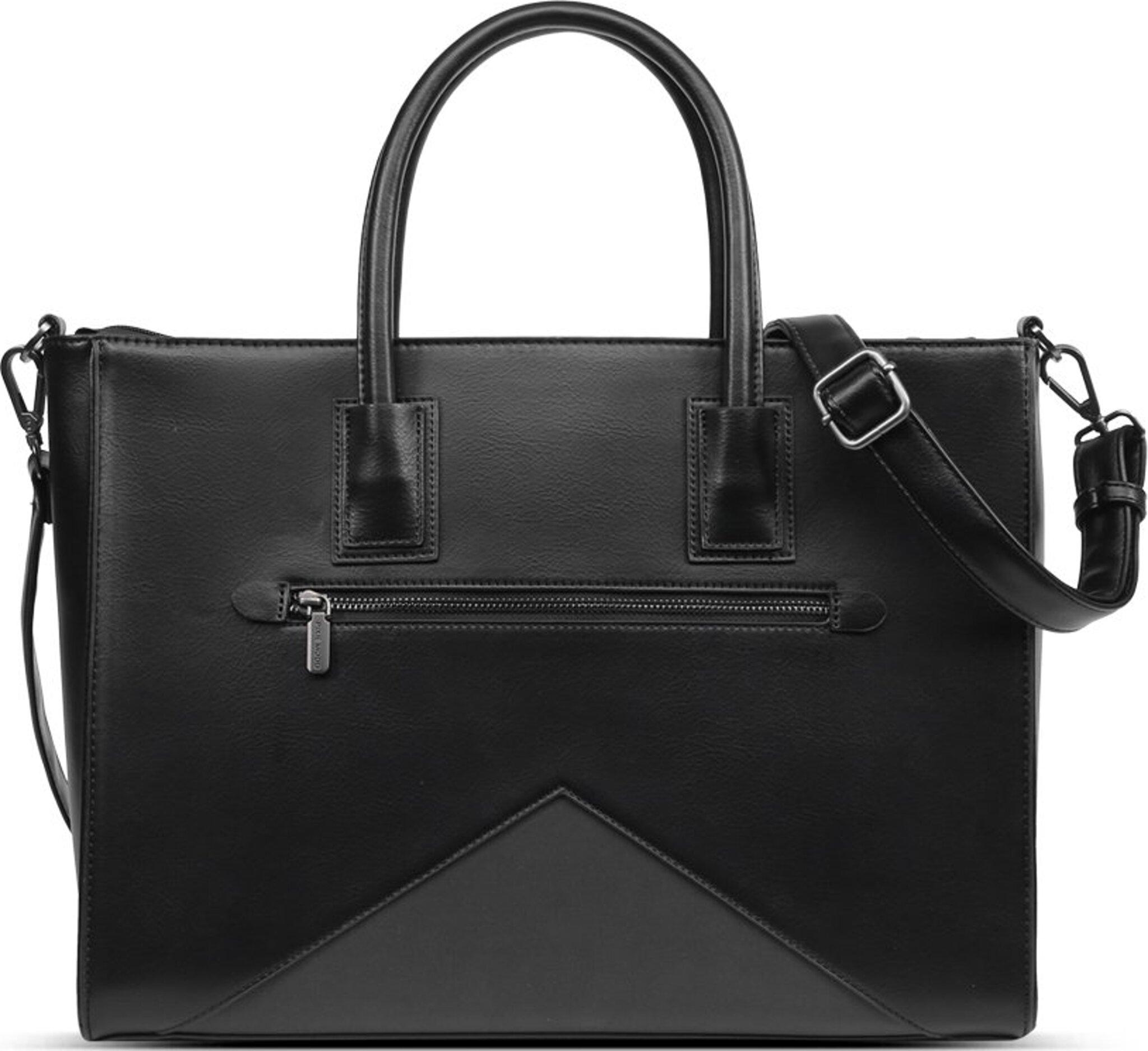 Product gallery image number 2 for product Greta Work Tote