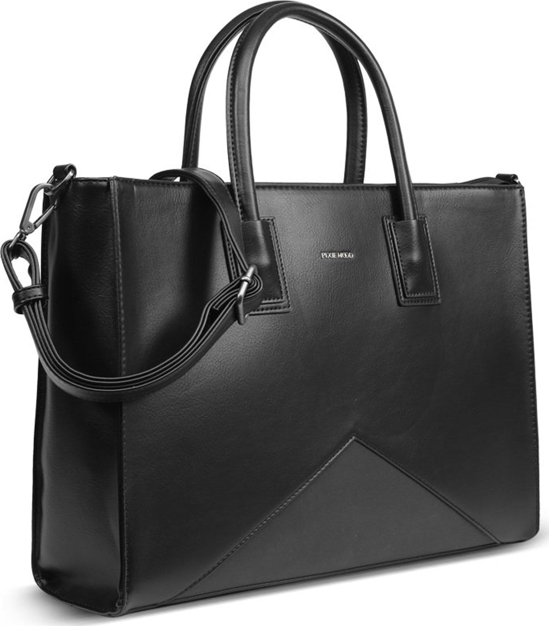 Product gallery image number 5 for product Greta Work Tote