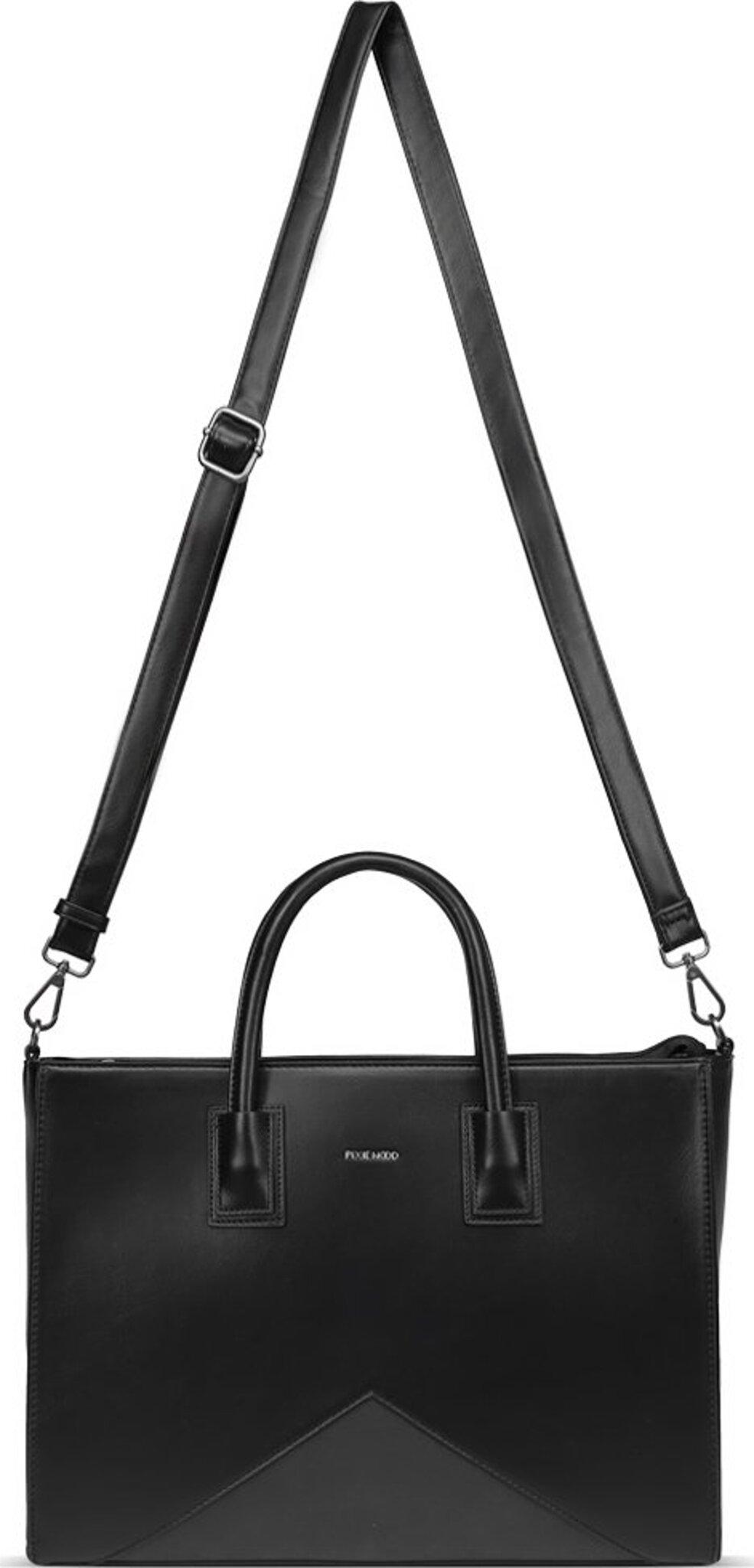 Product gallery image number 4 for product Greta Work Tote