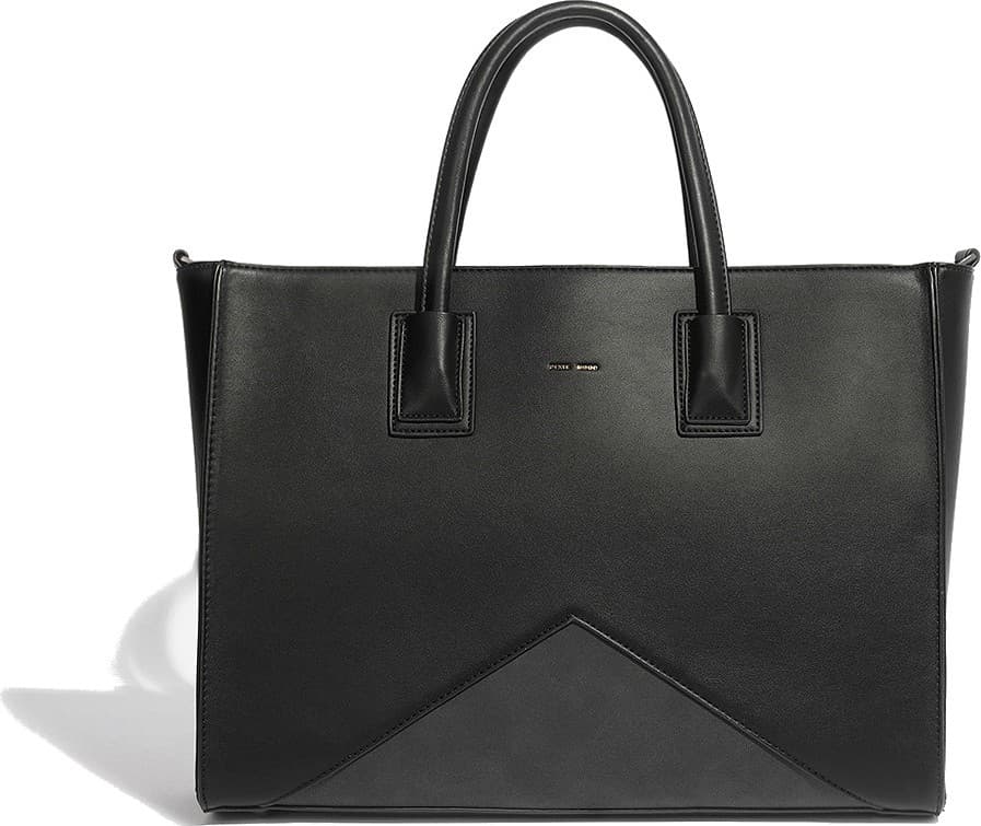 Product gallery image number 1 for product Greta Work Tote