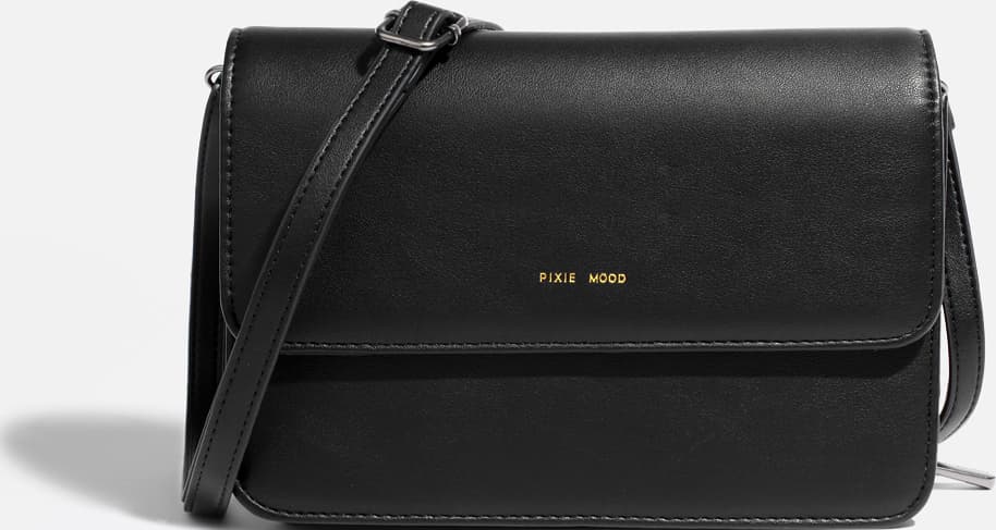 Product gallery image number 2 for product Jane 2-in-1 Wallet Purse 2L