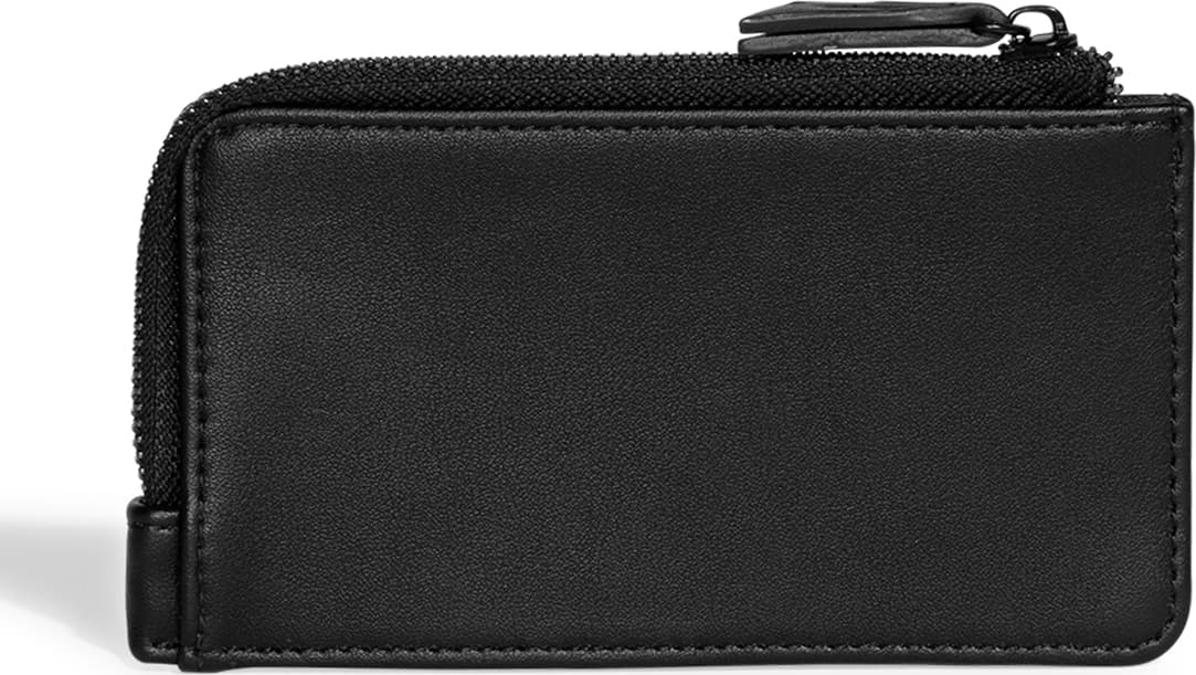 Product gallery image number 2 for product Quinn Card Wallet 