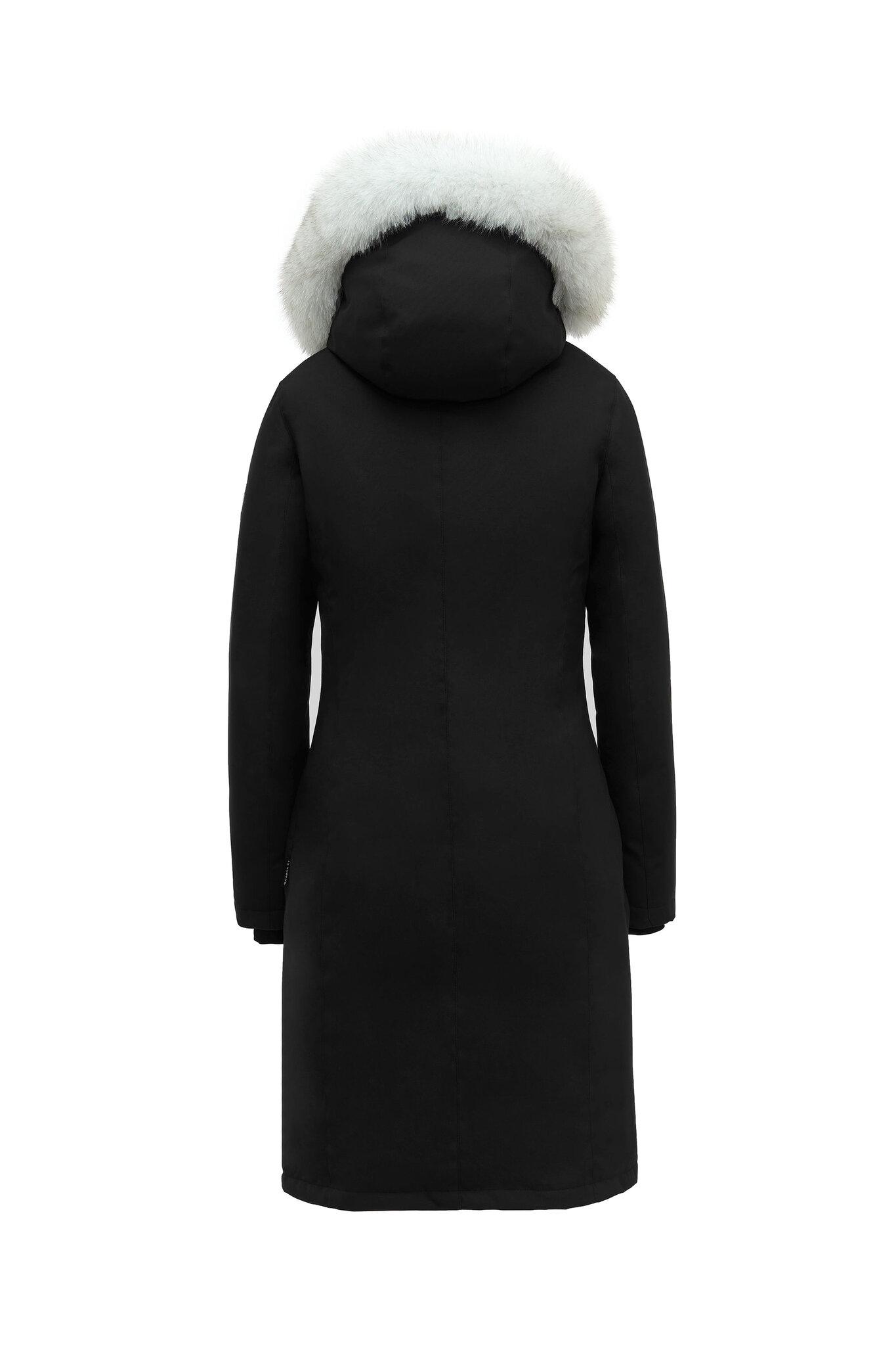 Product gallery image number 2 for product Fermont Jacket - Women's