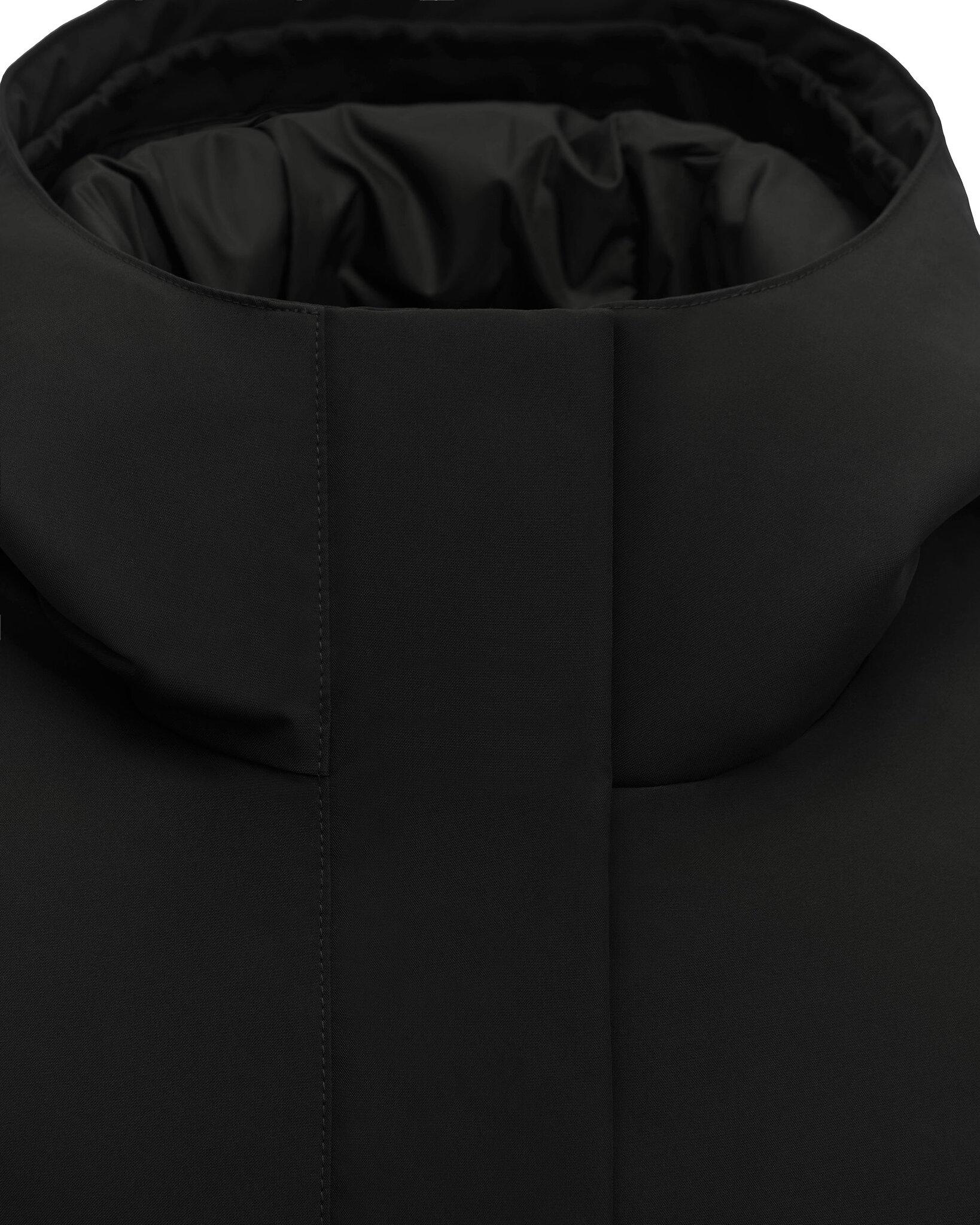 Product gallery image number 4 for product Fermont Jacket - Women's