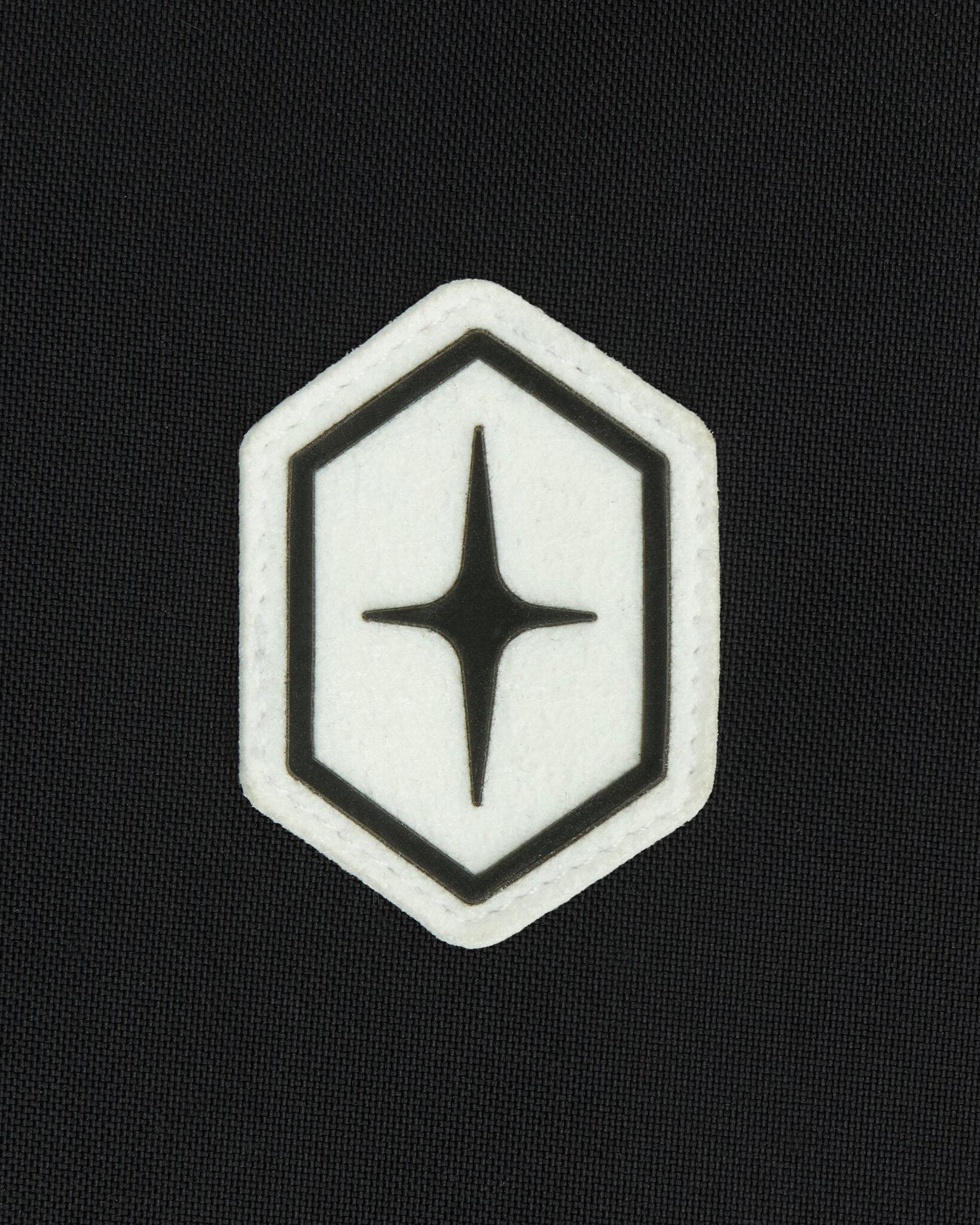 Product gallery image number 5 for product Fermont Jacket - Women's