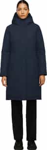 Couleur: True Navy