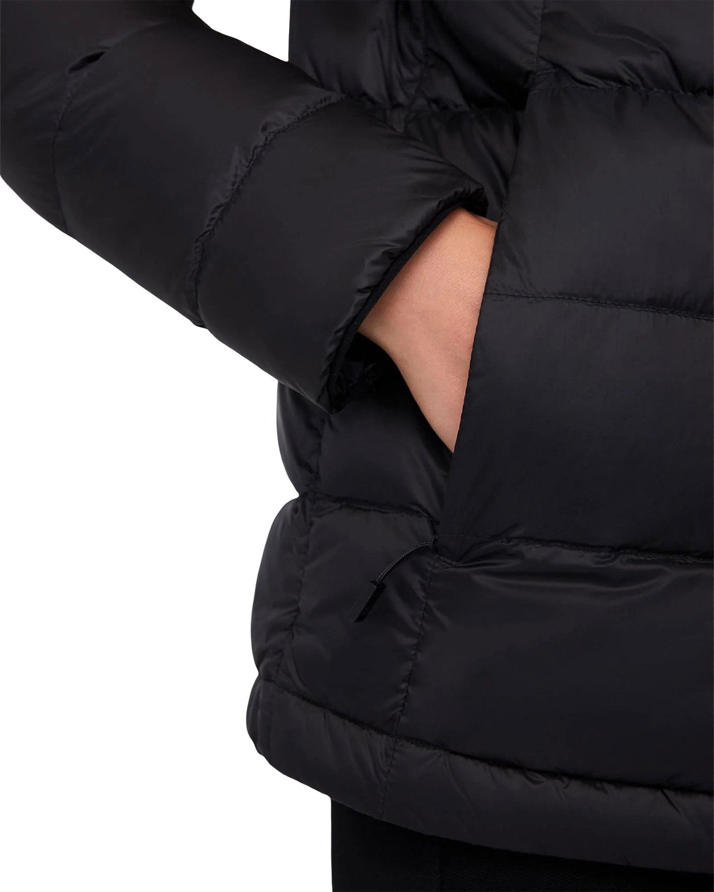 Product gallery image number 4 for product Livia Lightweight Jacket - Women's