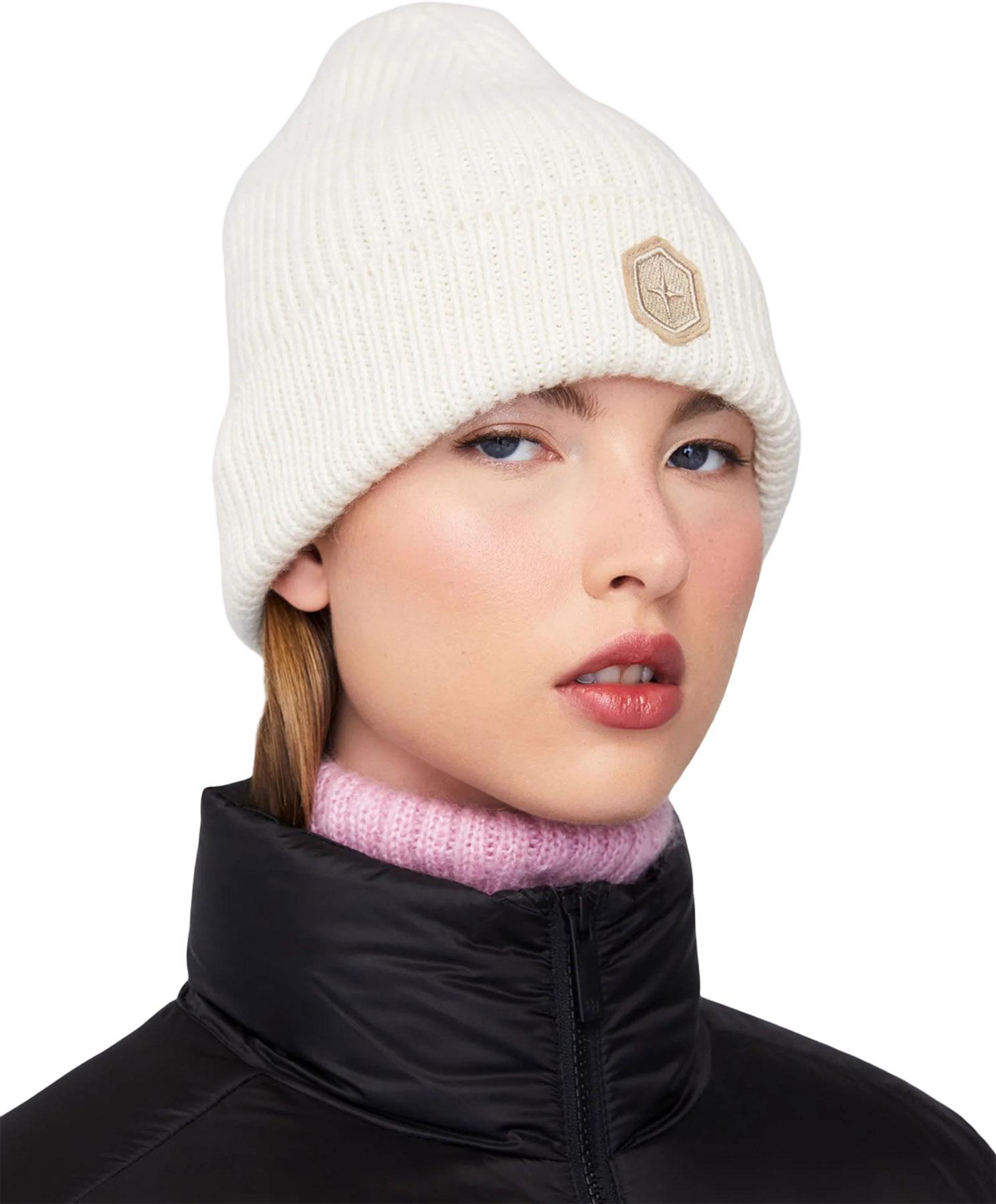 Product gallery image number 3 for product Livia Lightweight Jacket - Women's