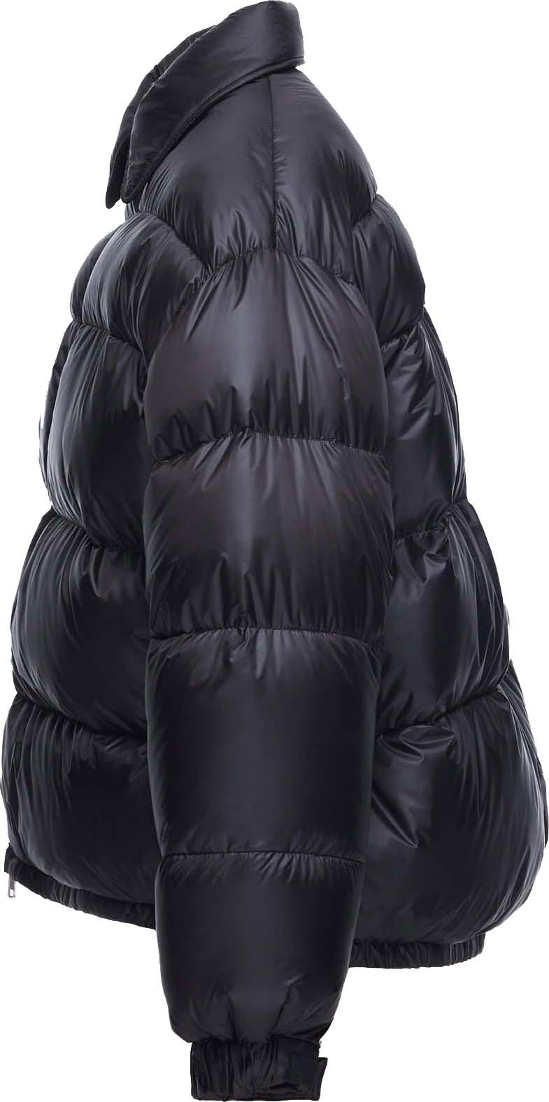 Product gallery image number 2 for product Aspen Down Jacket - Women's