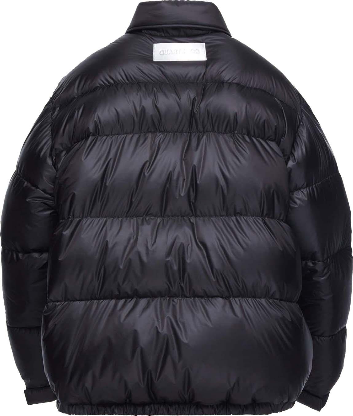 Product gallery image number 3 for product Aspen Down Jacket - Women's