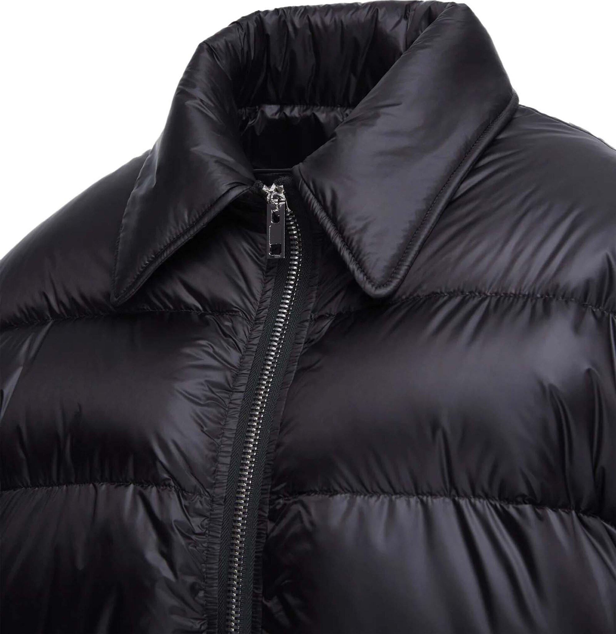 Product gallery image number 4 for product Aspen Down Jacket - Women's