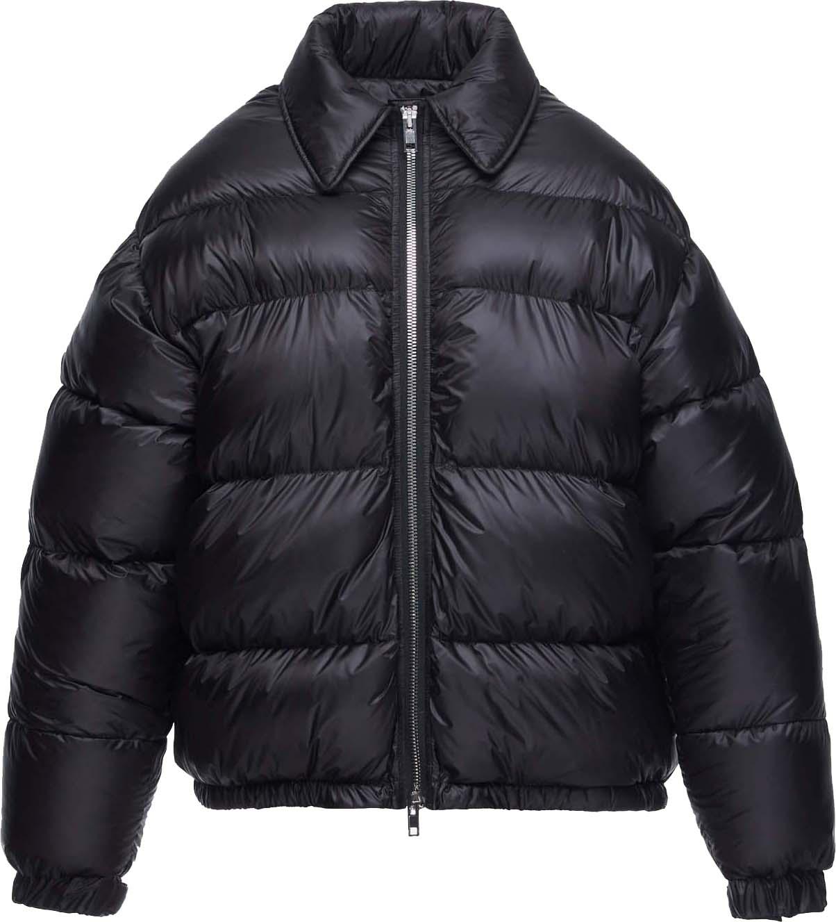 Product gallery image number 1 for product Aspen Down Jacket - Women's