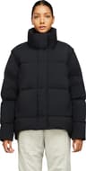 Colour: Black