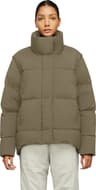 Colour: Taupe