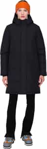 Colour: Black