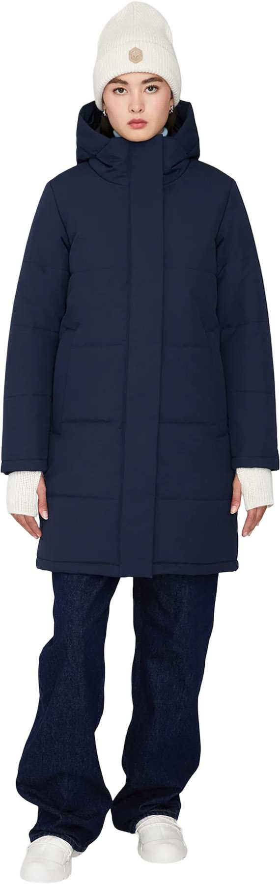 True Navy
