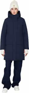 Colour: True Navy