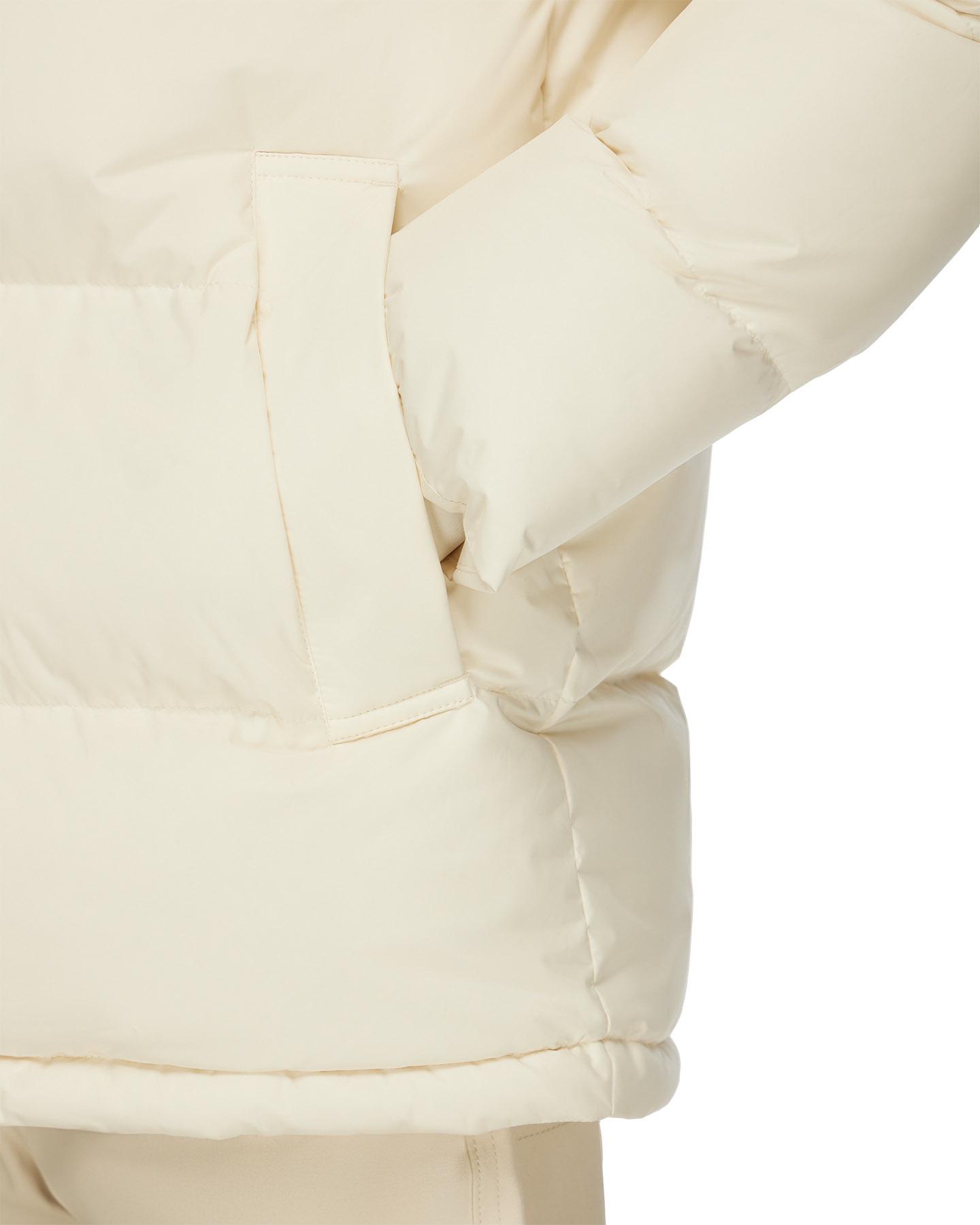 Product gallery image number 5 for product Paige Hooded Down Winter Jacket - Women's