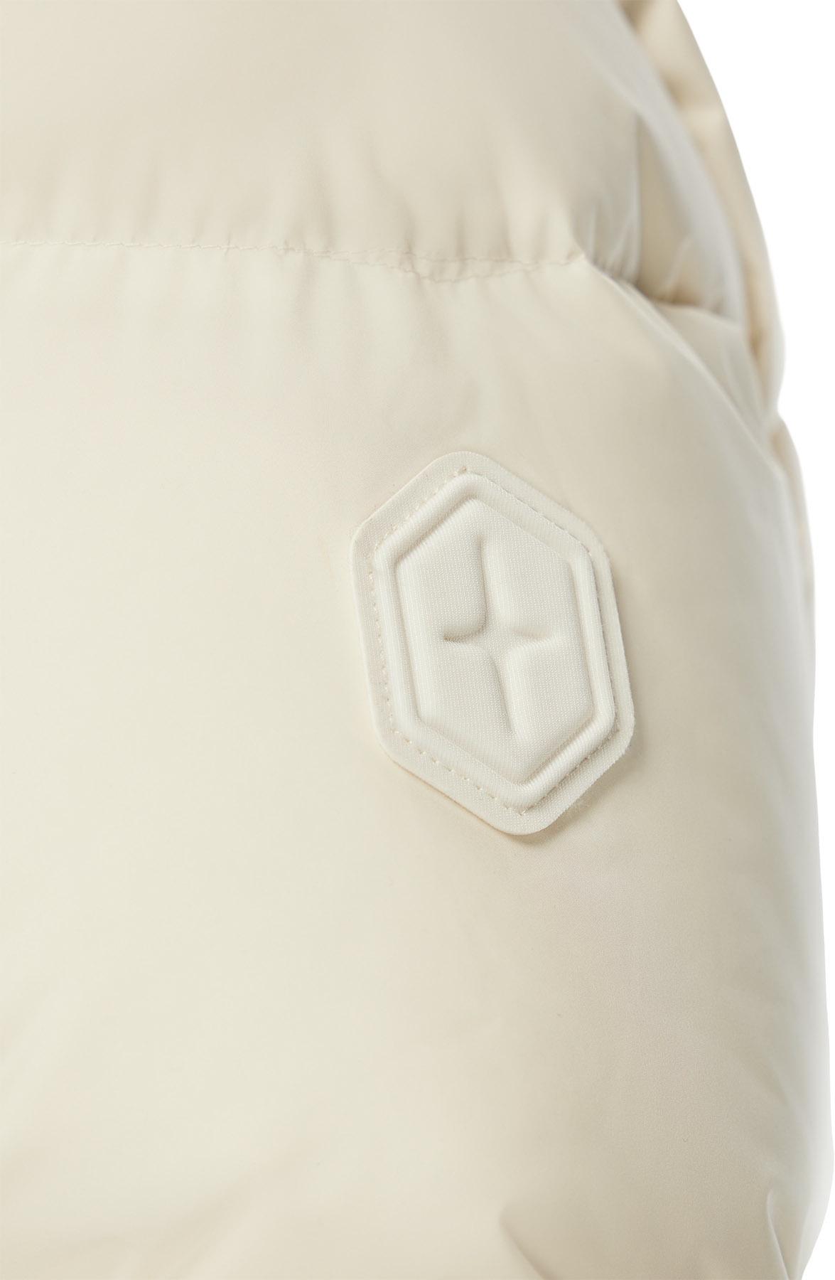 Product gallery image number 4 for product Paige Hooded Down Winter Jacket - Women's