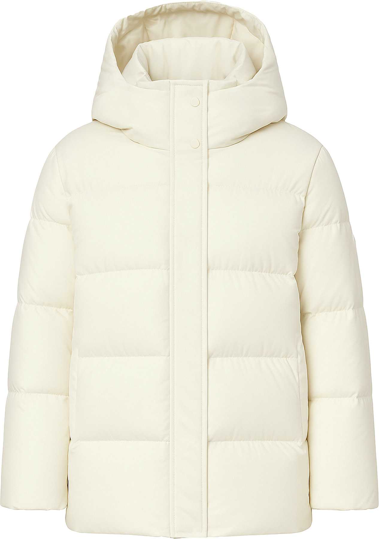Product image for Paige Hooded Down Winter Jacket - Women's