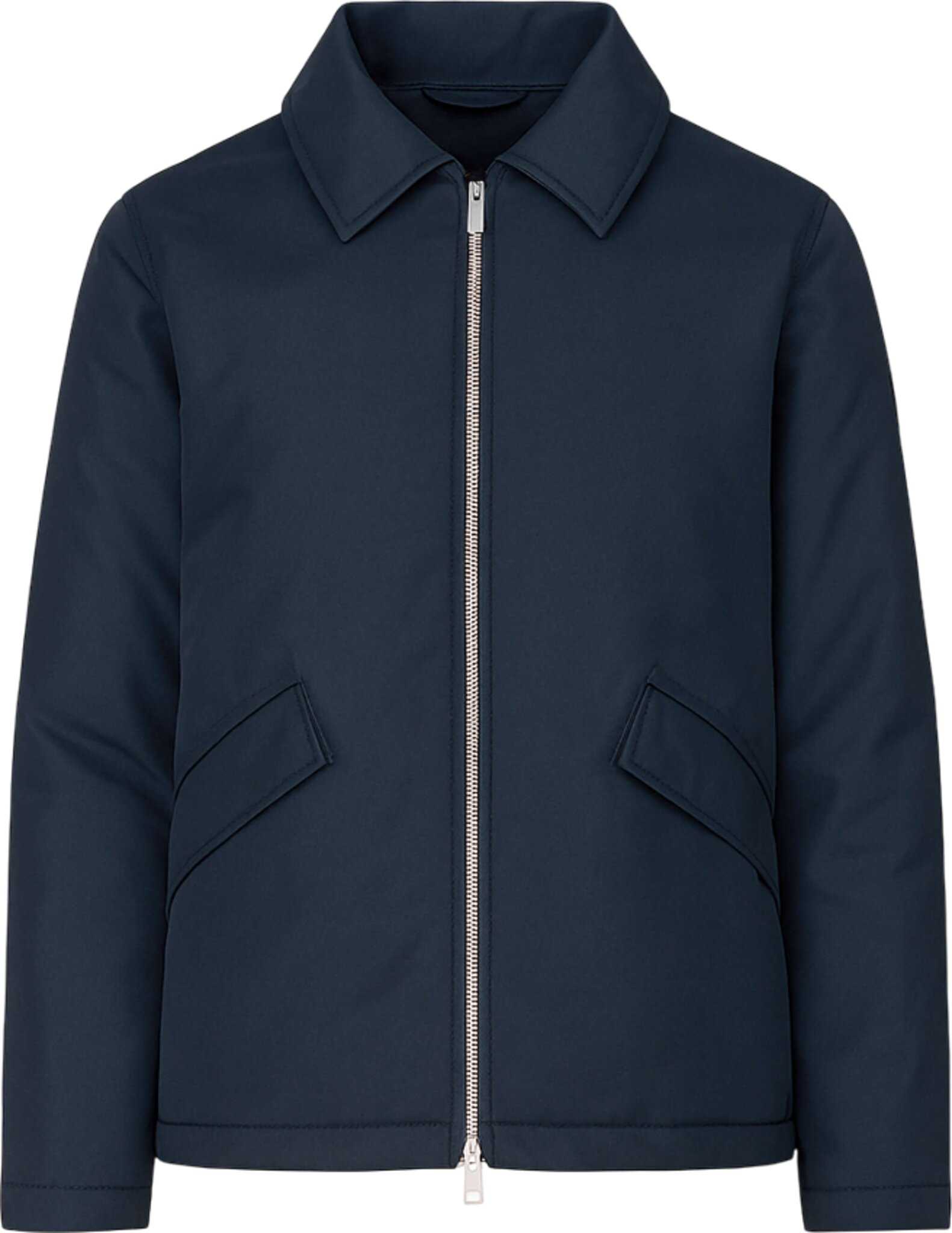 Product image for Adele Lightweight Insulated Jacket - Women's