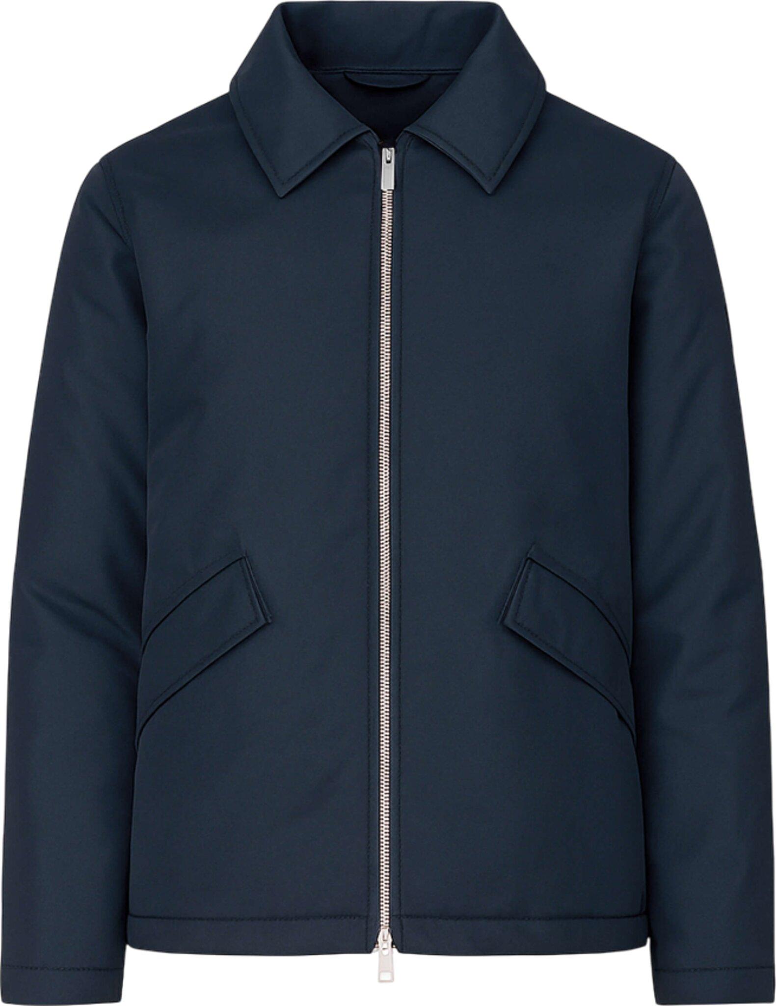 Product gallery image number 1 for product Adele Lightweight Insulated Jacket - Women's