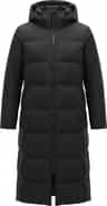 Colour: Black