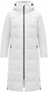 Colour: Ivory