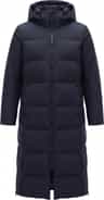 Colour: True Navy