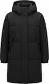 Colour: Black