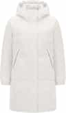Colour: Ivory