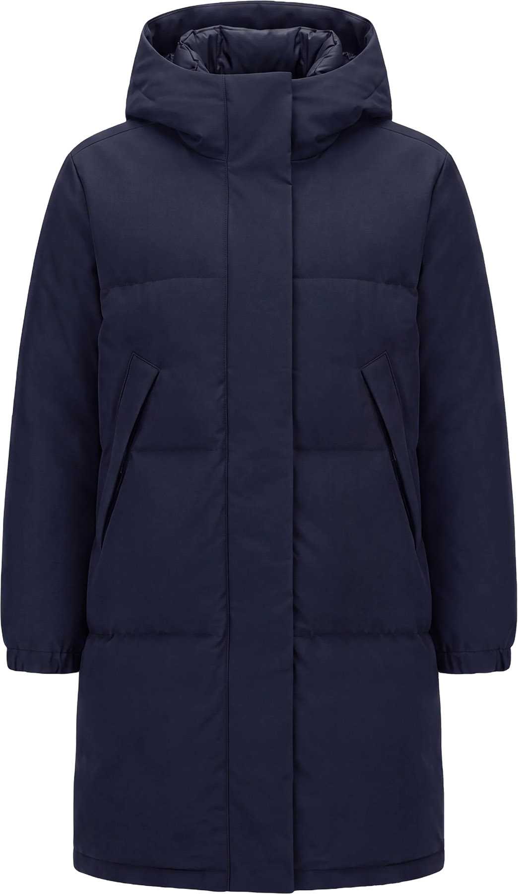 True Navy