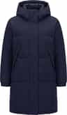 Colour: True Navy