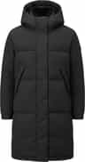 Colour: Black