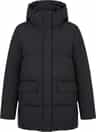 Colour: Black