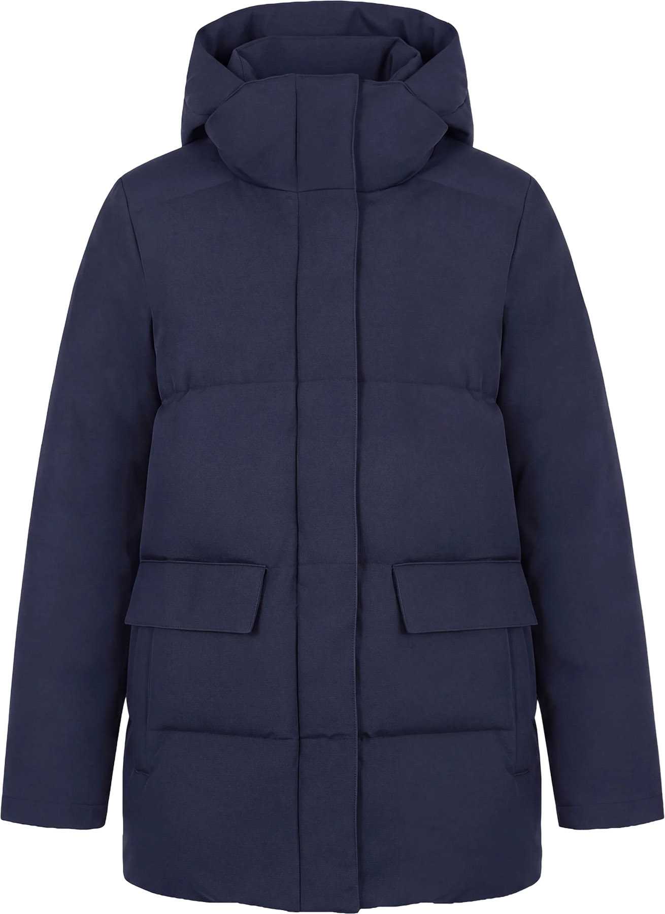 True Navy