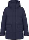 Colour: True Navy