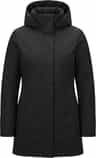Colour: Black