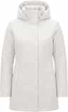 Colour: Ivory