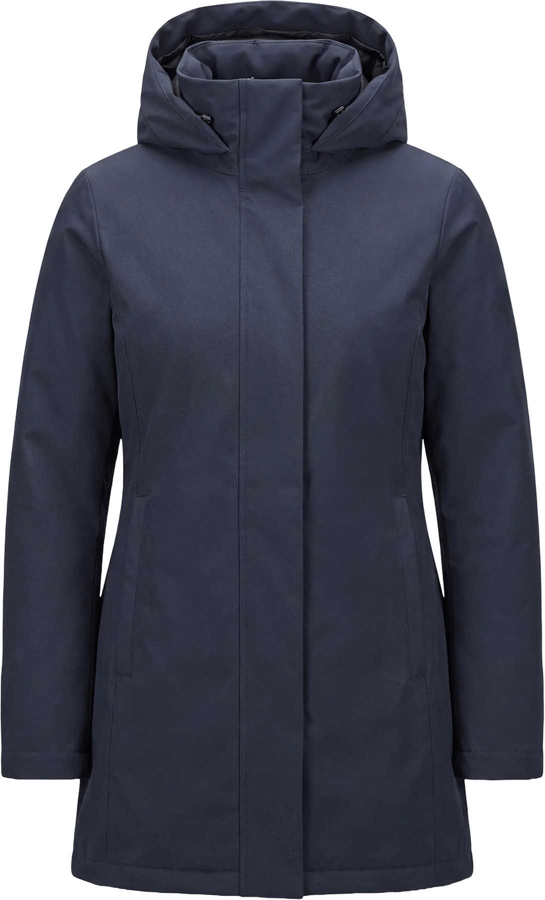 True Navy