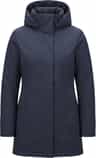 Colour: True Navy