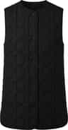 Colour: Black