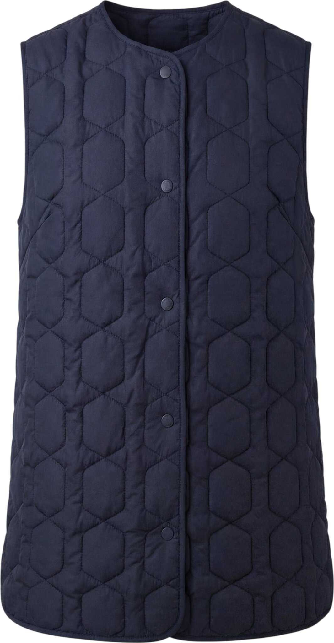 True Navy