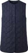 Colour: True Navy