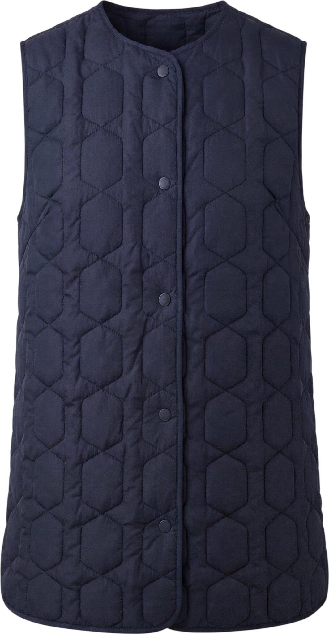 Product image for Eva Lightweight Insulated Vest - Women's